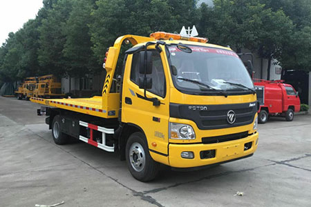道路救援24小时电话盘营高速拖车服务G16-浙江省高速免费拖车-车在路上没油了