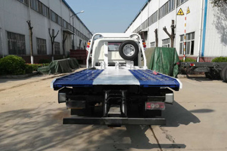 道路救援24小时电话保津高速拖车服务G18-拖车拖车拖车-车辆维修补胎
